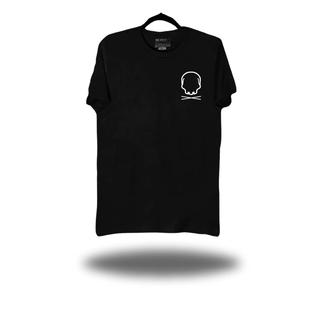 PAYBACK CLASSIC TEE