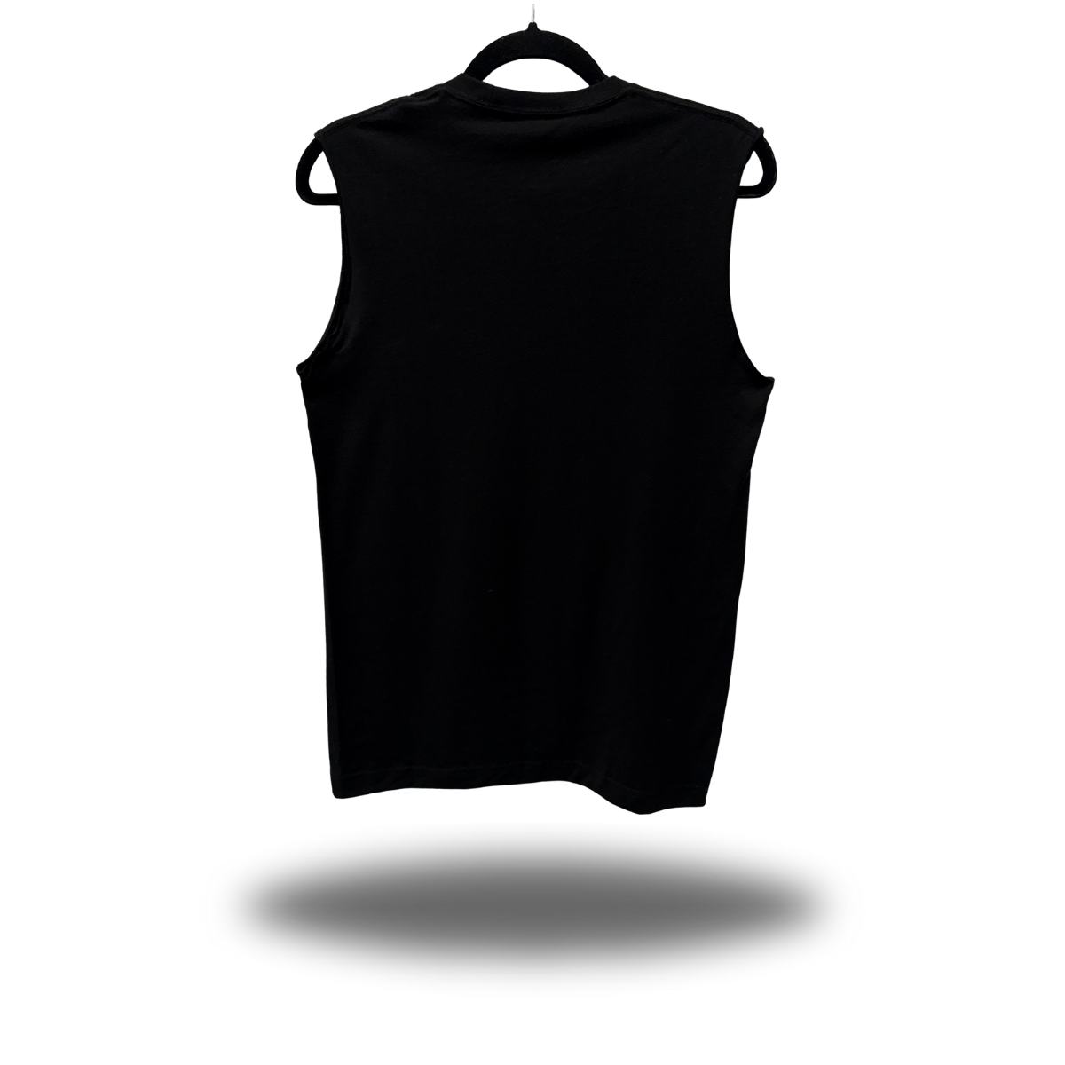 COMICS 3 CLASSIC MUSCLE TANK